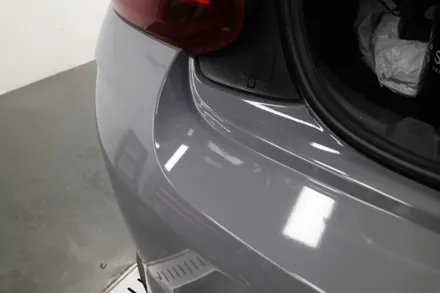 BMW M2 전체랩핑 고민되는 시멘트랩핑 컬러별 파해치기! / 서울 양천구