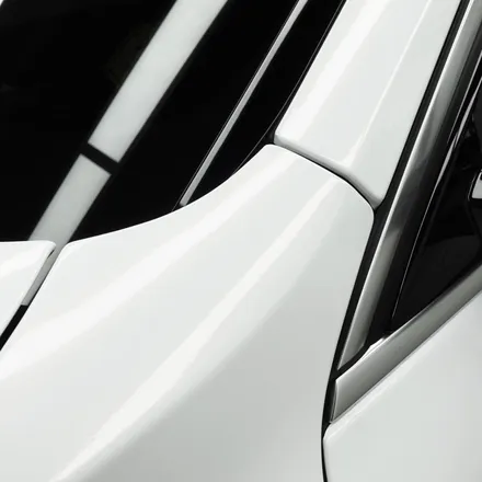 신정동랩핑 브리버에서 BMW X7 전체랩핑 했어요 / 서울 양천구