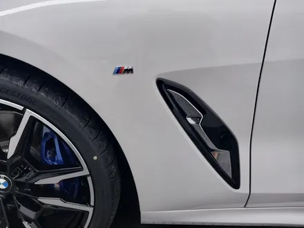 목동 BMW 6시리즈 GT 전체랩핑 시공 후기 / 서울 양천