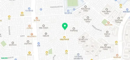 목동 랩핑필름제거 이렇습니다^^ / 서울 양천