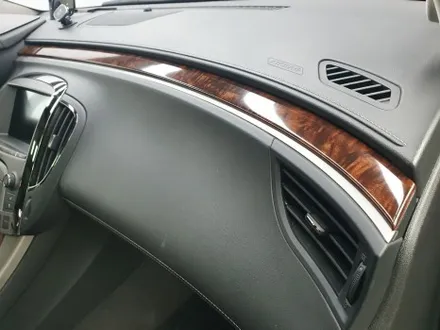알페온 실내랩핑으로 완벽하게 우드 가리는법 / 서울 양천구