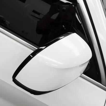신정동랩핑 브리버에서 BMW X7 전체랩핑 했어요 / 서울 양천구