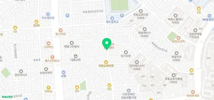 티볼리 루프스킨 했어요! / 서울 양천