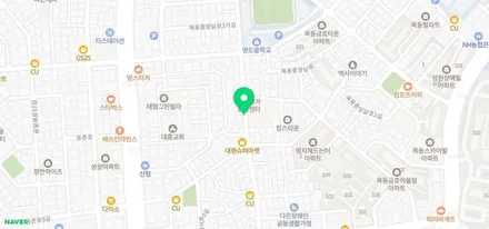 R8 전체랩핑은 역시 브리버에서 / 서울 양천