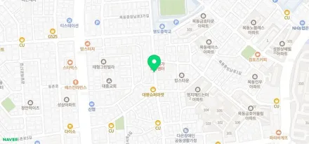자동차 전체랩핑 재규어 XJ 중후한 멋으로 바뀌다 / 서울 양천
