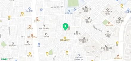 E클래스 PPF 본넷,범버패키지 시공 / 서울 양천
