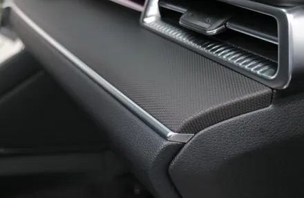 K5 DL3 랩핑으로 뭐가 좋을까요 / 서울 양천