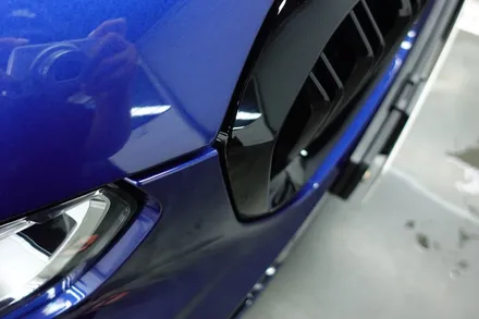 BMW X5 본넷 PPF와 생활보호패키지로 가성비있게 PPF하기 / 서울 양천구