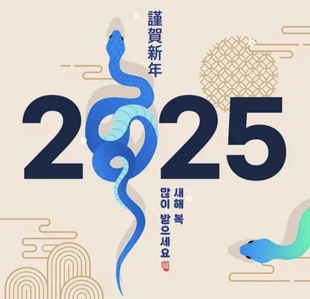 <휠리버스> 파주 일산 휠복원 휠도색 / 포르쉐 카이맨 GTS  20인치 휠 매트블랙 반무광 블랙 분체도장 휠도색 휠복원 시공 후기 / 파주시 오도동