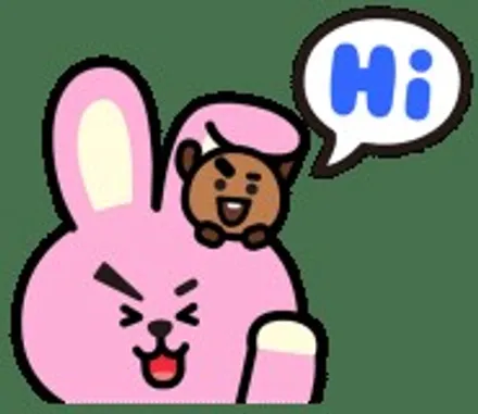 순천랩핑/순천ppf/여수랩핑/여수ppf/광양랩핑/광양ppf 순천생활보호/여수생활보호/광양생활보호 순천카스킨/여수카스킨 순천생활보호/여수생활보호/광양생활보호 순천카스킨/여수카스킨/광 / 전남 순천