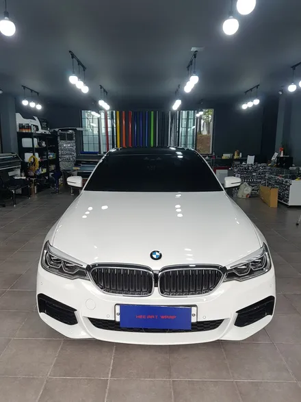 순천 고성능 세단540i 오다.. / 전남 순천