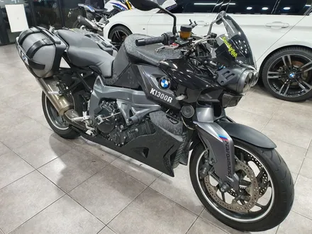 순천랩핑 ,바이크랩핑,순천바이크랩핑,k1300r,bmw / 전남 순천