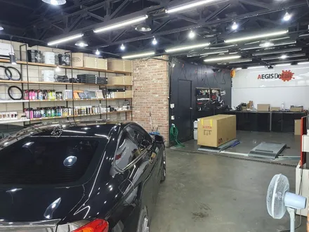 순천알칸타라핸들,독일3사,국내산,수입산,핸들시공 / 전남 순천