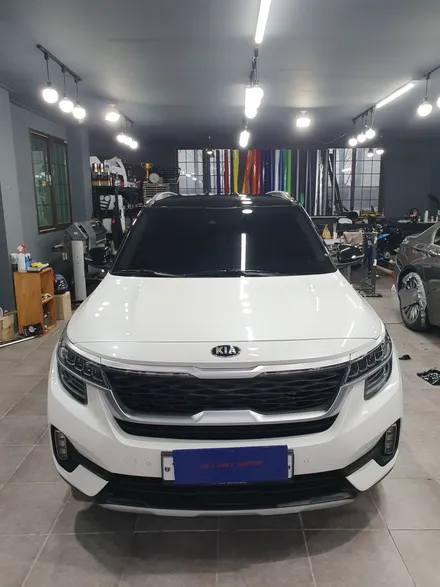 전남동부권랩핑/셀토르루프스킨/전남루프스킨/카스킨/순천루프스킨/여수루프스킨/광양루프스킨/전주루프스킨/진주루프스킨 / 전남 순천