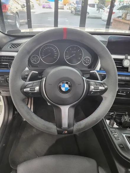 순천알칸타라/전남알칸타라/호남알칸타라/bmw알칸타라/벤츠알칸타라/아우디알칸타라/현대알칸타라/기아알칸타라/핸들튜닝 / 순천 팔마5길