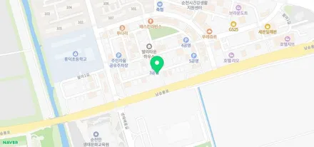 320i 엠팩범퍼 ppf ,생활보호필름시공 / 전남 순천