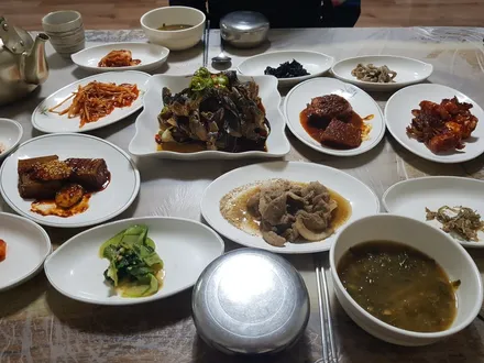순천랩핑 블랙필름 시공한 5시르즈 / 전남 순천