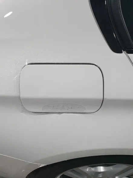순천.ppf,순천랩핑,bmw330i,생활보호ppf 시공완료! / 전남 순천