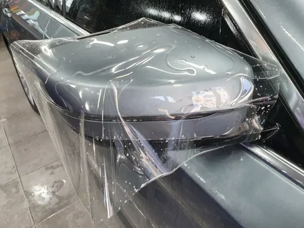 순천본넷ppf / bmw530i본넷ppf / 생활보호ppf / 시공완료 / 전남 순천