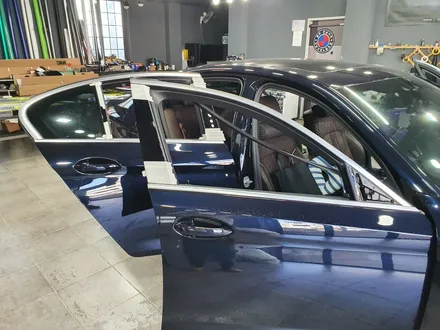 순천랩핑/윈도우몰딩크롬죽이기/bmw물때/여수랩핑/광양랩핑/진주랩핑 / 전남 순천