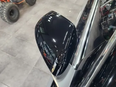 BMW7시리즈듀오랩핑 / 사이드미러랩핑 / 실내PPF 시공완료 / 전남 순천