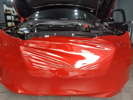 링컨 mkZ 2.0T / 전남 순천