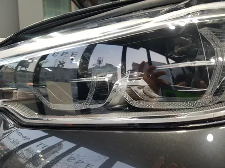 순천ppf,순천전체ppf,생활보호6종,신차ppf,bmw5,g30, / 전남 순천