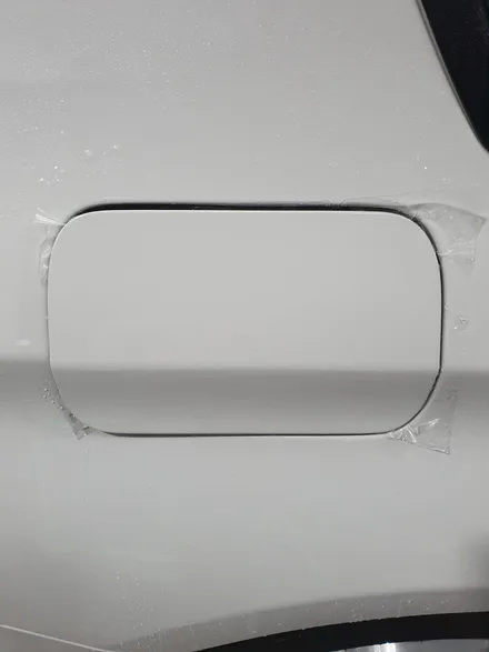 순천.ppf,순천랩핑,bmw330i,생활보호ppf 시공완료! / 전남 순천
