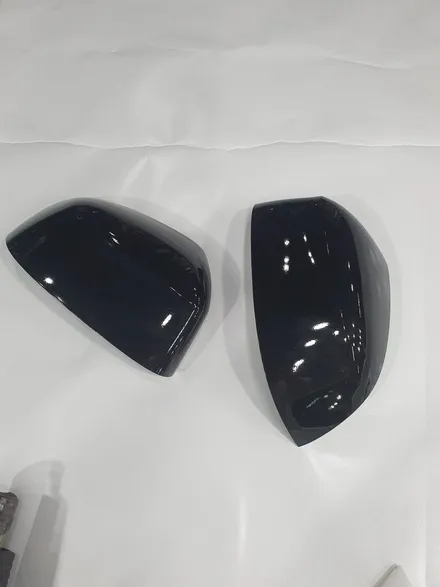 X6루프스킨 / 순천랩핑 / 전남랩핑 / bmw루프스킨 / 3m블랙유광 / 에이버리블랙유광 / 전남 순천