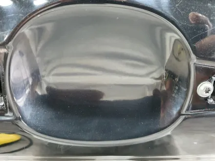 순천랩핑,전남랩핑,광주랩핑,전주랩핑,여수랩핑,광양랩핑,이보크랩핑 시공완료 / 전남 순천