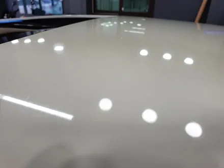 순천랩핑/광양랩핑/여수랩핑/진주랩핑/전남랩핑/호남랩핑/전남ppf/신차ppf / 순천 팔마5길