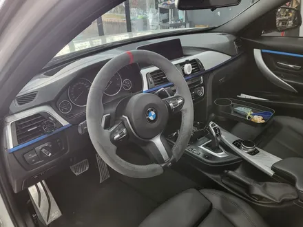 순천알칸타라/전남알칸타라/호남알칸타라/bmw알칸타라/벤츠알칸타라/아우디알칸타라/현대알칸타라/기아알칸타라/핸들튜닝 / 순천 팔마5길