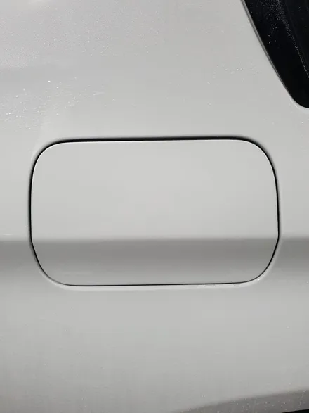 순천.ppf,순천랩핑,bmw330i,생활보호ppf 시공완료! / 전남 순천