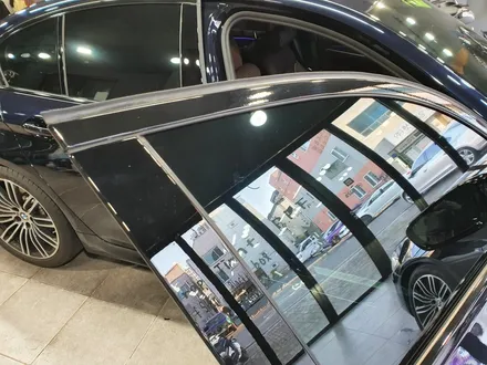 순천랩핑/윈도우몰딩크롬죽이기/bmw물때/여수랩핑/광양랩핑/진주랩핑 / 전남 순천