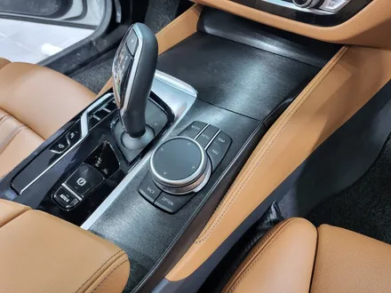 bmw 실내랩핑 / 브러쉬블랙실내랩핑 / 실내ppf / 실내우드죽이기 / 순천 팔마5길