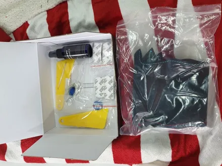 순천알칸타라핸들,독일3사,국내산,수입산,핸들시공 / 전남 순천