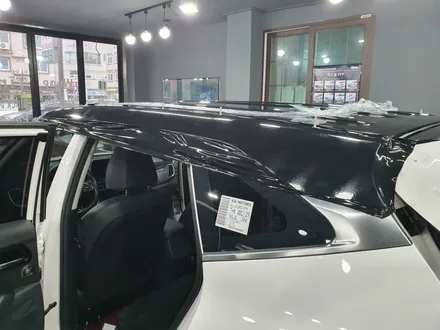 전남동부권랩핑/셀토르루프스킨/전남루프스킨/카스킨/순천루프스킨/여수루프스킨/광양루프스킨/전주루프스킨/진주루프스킨 / 전남 순천
