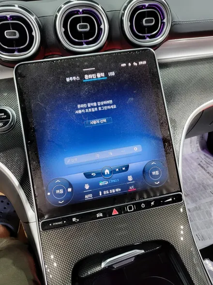 순천ppf / 순천생활보호ppf / 신차패키지보호필름 / 전남ppf / 순천 팔마5길