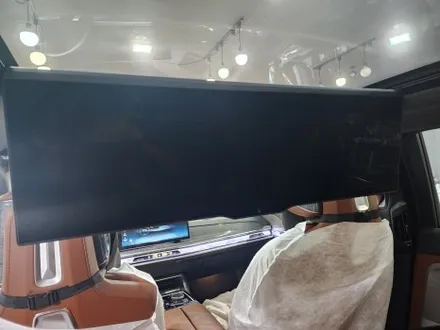 BMW7시리즈듀오랩핑 / 사이드미러랩핑 / 실내PPF 시공완료 / 전남 순천