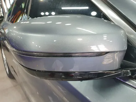 순천본넷ppf / bmw530i본넷ppf / 생활보호ppf / 시공완료 / 전남 순천