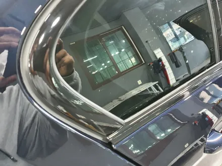 순천랩핑/윈도우몰딩크롬죽이기/bmw물때/여수랩핑/광양랩핑/진주랩핑 / 전남 순천