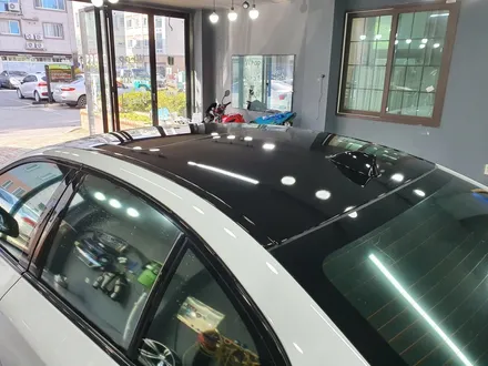 순천랩핑/광양랩핑/여수랩핑/진주랩핑/전남랩핑/호남랩핑/전남ppf/신차ppf / 순천 팔마5길