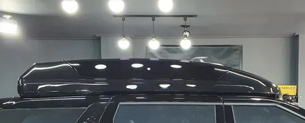 순천랩핑희아트 카니발랩핑/순천카니발크롬죽이기/순천카니발루프박스랩핑/ / 순천 팔마5길