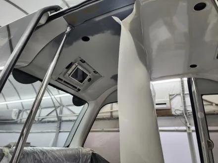 순천시스카이큐브 / 큐브랩핑 / 스카이큐브실내랩핑 / 순천시관광큐브 / 순천 팔마5길