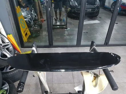 minicooper 검정미드 루프스킨 / 전남 순천
