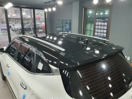 전남동부권랩핑/셀토르루프스킨/전남루프스킨/카스킨/순천루프스킨/여수루프스킨/광양루프스킨/전주루프스킨/진주루프스킨 / 전남 순천