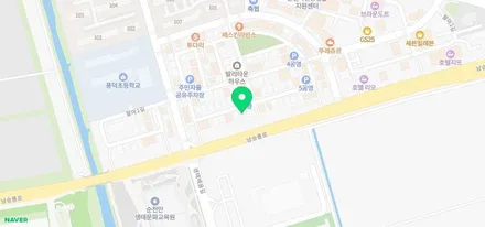순천ppf / 본넷 ppf 시공한 bmw X5 / 전남 순천