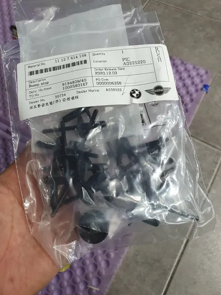 순천랩핑,전체랩핑,x4m40i,사틴블랙,전남랩핑,호남랩핑,카스킨 / 전남 순천