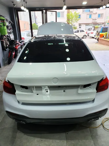 g30전체랩핑/순천랩핑/여수랩핑/광양랩핑/저렴한랩핑/전남랩핑 / 순천 팔마5길