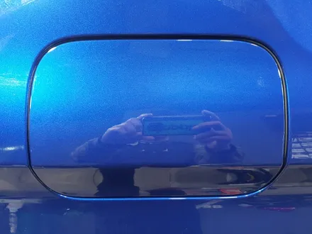 순천 전체ppf 앞범퍼ppf전체,bmw M5 전체ppf 시공 / 전남 순천